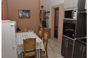 Šeiminis pensionas Karin Gornji 8